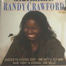 Randy Crawford The Collection CD