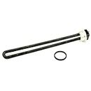 Suburban 520900 Replacement Electric Water Heater Element Kit