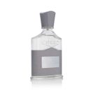 Creed Aventus Cologne eau de parfum EDP 100 ml (hombre)