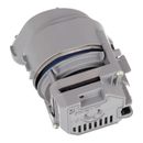 Pompa di calore Bosch SMCV40C30 GB/55 Lavastoviglie RICAMBI ORIGINALI