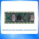 1Pcs RISC,V Milk-V 2Core 1G CV1800B TPU RAM-DDR2-64M Linux Board for Milk-V ~