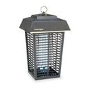 FLOWTRON BK-40-D 40W Outdoor Only Electronic Insect Killer