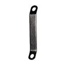 Skil 77 Mag Saw Replacement Blade Wrench 95106 # 2610095106