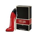 Carolina Herrera Very Good Girl Eau De Parfum for Women | 2.7 oz / 80 ml - Spray
