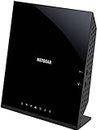 NETGEAR AC1600 (16x4) WiFi Cable Modem Router (C6250) DOCSIS 3.0 Certified for Xfinity Comcast, Time Warner Cable, Cox, & More