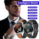 GT05 Smart Watch Waterproof Bracelet Android Smart Watches for Men Talk And Text