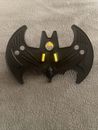 Imaginext DC Super Friends Batman Bat Cave Playset - Batwing Only