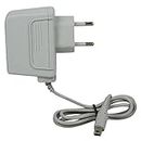 FoxMicro Nintendo DSi/XL/3DS/3DS XL Power Supply Adapter/Charger Gaming Adapter