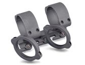LaRue Tactical Night Scope Mount LT662 w/ Three Speed Levers for 50-53mm Scope