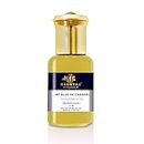 Mauryaa Fragrances Blue De Channel Luxury Itari Perfume for Men Itra | Alcohol Free Perfume | Arabian Oudh Etar | Itar Perfume for Men and Women - 10ML