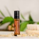 doTERRA 10ML FRANKINCENSE TOUCH ESSENTIAL OIL ROLL ON - BRAND NEW & SEALED!!!