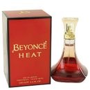 Beyonce Heat Women's Perfume By Beyonce 3.4oz/100ml Eau De Parfum Spray