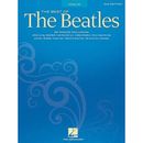 The Best Of The Beatles: Violin
