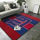 Adorno familiar alfombras suaves alfombras sala de estar alfombras antideslizantes alfombra de piso