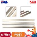 3pcs 15 Inch HSS Planer Blades Kit Replace For Grizzly G0453 & G0453P Models