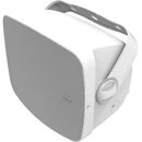 Klipsch PSM-650-T White Commercial Surface Mount Speakers (Each)