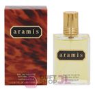 Aramis Classic Edt Spray 110 ml