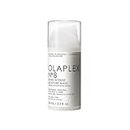 Maschera idratante intensiva Olaplex No. 8 Bond, 100 ml, emulsione bianca/semiviscosa