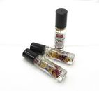 SALE - Extremely Sexy for Women Scented Roll On Perfume Oil