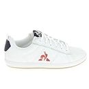 Le Coq Sportif Chaussure COURTCLASSIC GS BBR Unisexe