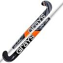 GRAYS GR8000 Midbow Hockey Stick (2022/23) - 37.5 inch Light