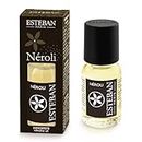 Esteban Concentrato Di Profumo 15 ml Profumo Neroli Concentrated Perfume