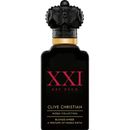 Clive Christian - Noble Collection XXI Art Deco Blonde Amber Parfum 50 ml