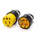 Specifications Extension Cord Appliances Extension Cords Wire Replacement