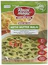 MTR Rasoi Magic Malai Kofta Spice Mix, 12 x 50 g