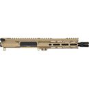 CMMG Mk10 10mm Banshee Upper Group Receiver 8in Coyote Tan 10B428D-CT