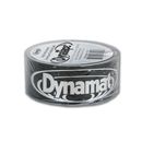NEW DYNAMAT DYNATAPE ALUMINUM TAPE WITH RELEASE LINER