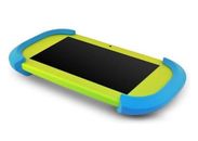 Tablet para niños PBS Playtime Pad (sin agarres) - restablecimiento de fábrica - lista para usar