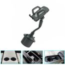 Adjustable Car Mount Cup Holder Cradle for Cell Phone Car Mount Accessories