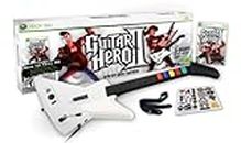 Guitar Hero 2 Bundle inkl. Controller