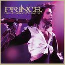 Prince – Greatest Hits Live    New LP Vinyl in seal