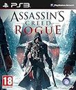 Assassin's Creed : Rogue - PlayStation 3 - [Edizione: Francia]