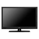 LG LT560H 32LT560H 32" LED-LCD TV - HDTV - Edge LED Backlight - Surround Sound, Dolby Digital