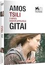 Tsili [Coffret DVD + Livre de poche] [+ 1 Livre] [+ 1 Livre]