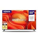 Konka UDE50QR315ANT 50inch Android Smart TV
