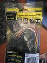 Metra Electronics  Metra 70-7004  Wire Multi-Wire Harness-new sealed