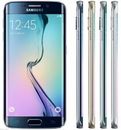 Smartphone Samsung Galaxy S6 Edge SM-G925 32GB AT&T T-mobile Verizon Desbloqueado A+