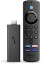 Fire TV Stick Lite con dispositivo streaming HD Alexa Voice Remote Lite (senza controllo TV)