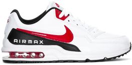 NEW NIKE AIR MAX LTD 3 Men's Casual Shoes ALL COLORS US Sizes 7-14 NIB