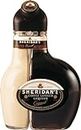 Sheridans Coffee Layered Liqueur 15.5% 50cl