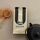 Origin Tea Caffeine Free Natural Chai Latte 1kg