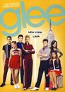 Glee - The Complet Saison 4 Neuf DVD