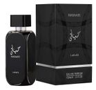 perfumes arabes de hombre lattafa perfume for men originales marca regalo100Ml
