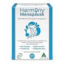 Harmony Menopause - 120 Tabs