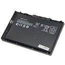 Ursulan BT04XL Laptop Battery for HP Elitebook Folio 9470 9470m 9480m Fit BT04 BT06 BT06XL BA06 BA06XL C8K21PA H4Q47AA 687945-001 696621-001 HSTNN-IB3Z HSTNN-DB3Z HSTNN-I10C 14.8V / 52Wh