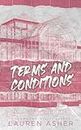 Terms and Conditions: La suite du phénomène TikTok The Fine Print
